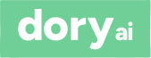 DoryAI Logo